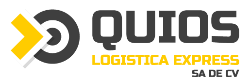 Quios Logistica Express